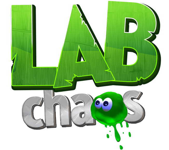 Lab Chaos